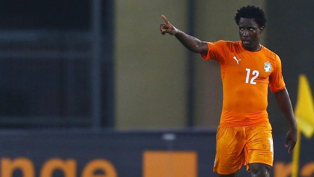 Legionář Pobřeží slonoviny Wilfried Bony, který na africkém šampionátu vystřílel své zemi postup do semifinále, se stal nejdražším hráčem letošní zimy. Legionář Pobřeží slonoviny Wilfried Bony, který na africkém šampionátu vystřílel své zemi postup do semifinále, se stal nejdražším hráčem letošní zimy.