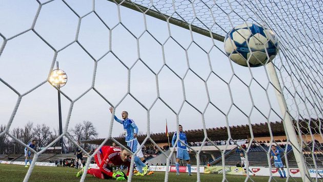 Fotbal. Ilustrační foto. Fotbal. Ilustrační foto.
