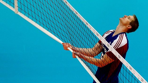 Jan Štokr se evropského šampionátu nezúčastní. Jan Štokr se evropského šampionátu nezúčastní.