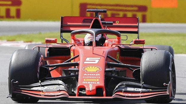 Sebastian Vettel. Sebastian Vettel.