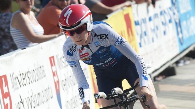 Rychlobruslařka Martina Sáblíková na mistrovství ČR a SR. Rychlobruslařka Martina Sáblíková na mistrovství ČR a SR.
