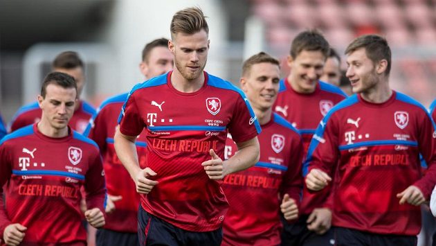 Partneři českého fotbalu i národní reprezentace jsou znepokojeni současnou situací... Partneři českého fotbalu i národní reprezentace jsou znepokojeni současnou situací...