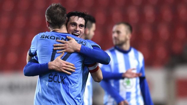 Fotbalisty Mladé Boleslavi čeká cesta do Norska Fotbalisty Mladé Boleslavi čeká cesta do Norska