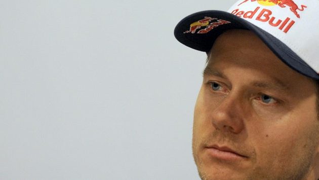 Skikrosař Tomáš Kraus před kvalifikací v Harrachově. Skikrosař Tomáš Kraus před kvalifikací v Harrachově.