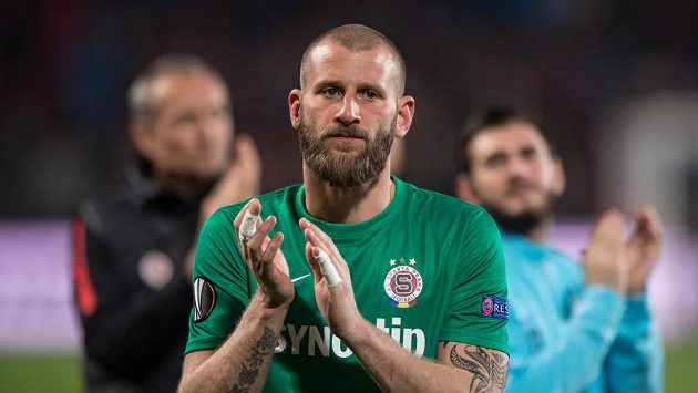 Brankář David Bičík gól neinkasoval. Brankář David Bičík gól neinkasoval.