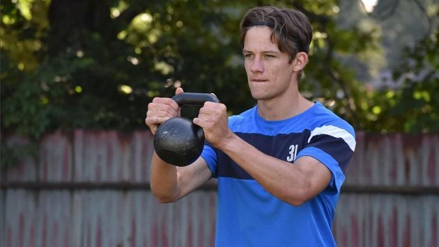Potvrzeno. Nadějný fotbalista míří z Atalanty do Teplic na hostování Potvrzeno. Nadějný fotbalista míří z Atalanty do Teplic na hostování