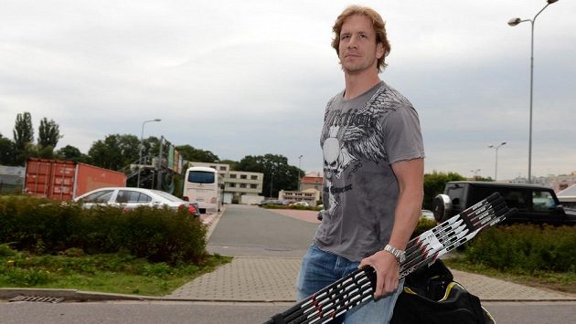 Obránce Filip Novák posílí Pardubice. Obránce Filip Novák posílí Pardubice.
