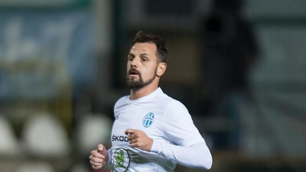 Marek Matějovský z Mladé Boleslavi. Marek Matějovský z Mladé Boleslavi.