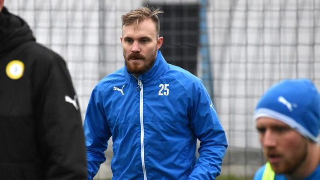 Jakub Hora Jakub Hora