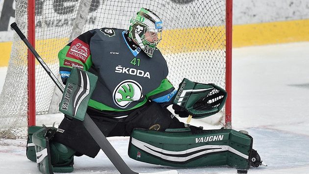 Brankář Pavel Kantor odchází z Mladé Boleslavi do Třince. Brankář Pavel Kantor odchází z Mladé Boleslavi do Třince.