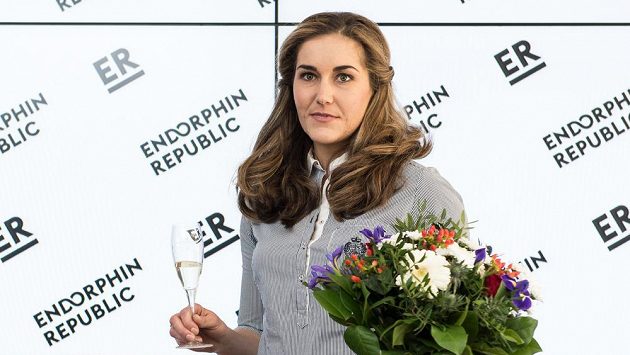 Bývalá mistryně světa a bronzová olympijská medailistka ve slalomu Šárka Strachová ukončila ve 32 letech a po 15 sezónách v SP lyžařskou kariéru. Bývalá mistryně světa a bronzová olympijská medailistka ve slalomu Šárka Strachová ukončila ve 32 letech a po 15 sezónách v SP lyžařskou kariéru.