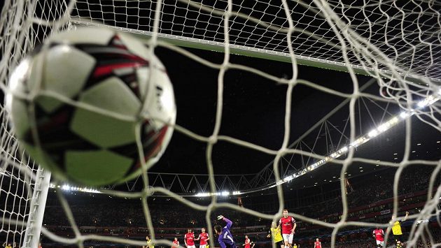 Fotbal. Ilustrační foto. Fotbal. Ilustrační foto.