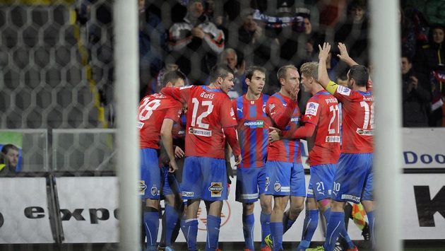 Plzeňská radost. Plzeňská radost.