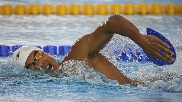 Zatímco někteří plavci se už připravují v olympijském komplexu v Riu, Rusové Morozov a Lobincev si chtějí start pod pěti kruhy vybojovat u sportovní arbitráže. Zatímco někteří plavci se už připravují v olympijském komplexu v Riu, Rusové Morozov a Lobincev si chtějí start pod pěti kruhy vybojovat u sportovní arbitráže.