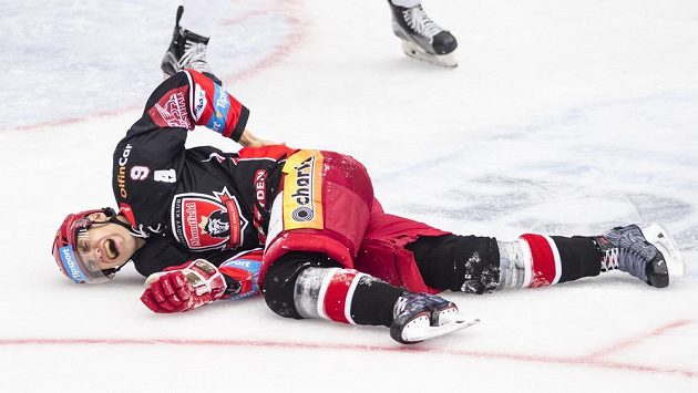 Bedřich Köhler z Hradce Králové. Bedřich Köhler z Hradce Králové.