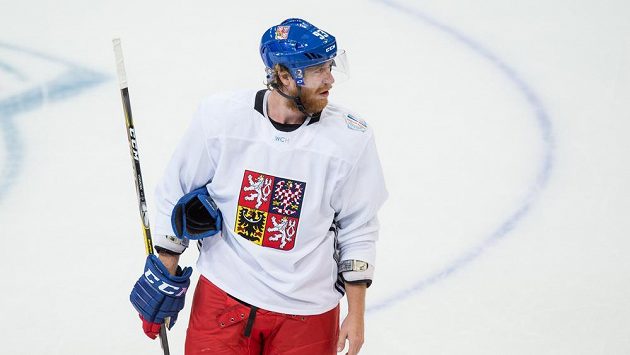 Zahrají si hráči z NHL na olympiádě 2018? Zahrají si hráči z NHL na olympiádě 2018?