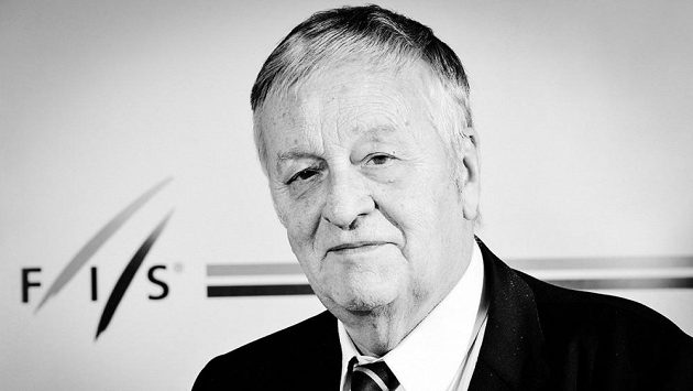 Bývalý dlouholetý předseda Mezinárodní lyžařské federace (FIS) Švýcar Gian Franco Kasper zemřel. Bývalý dlouholetý předseda Mezinárodní lyžařské federace (FIS) Švýcar Gian Franco Kasper zemřel.