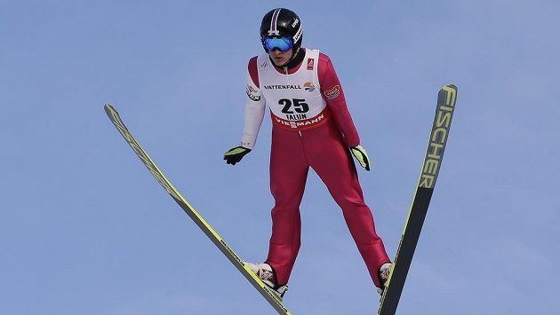 Český sdruženář Tomáš Portyk. Český sdruženář Tomáš Portyk.