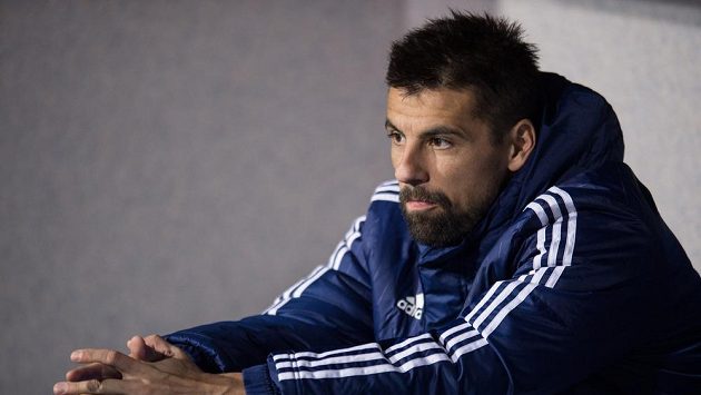 Milan Baroš věří, že v Liberci stráví na hřišti více času, než tomu bylo v Mladé Boleslavi. Milan Baroš věří, že v Liberci stráví na hřišti více času, než tomu bylo v Mladé Boleslavi.