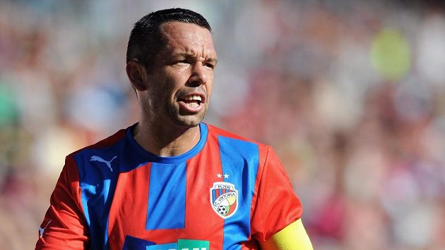 I letos bude Pavel Horváth jednou z klíčových postav Viktorie Plzeň. I letos bude Pavel Horváth jednou z klíčových postav Viktorie Plzeň.