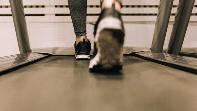 Další rekord musí počkat, sportovcův život byl v ohrožení. Další rekord musí počkat, sportovcův život byl v ohrožení.