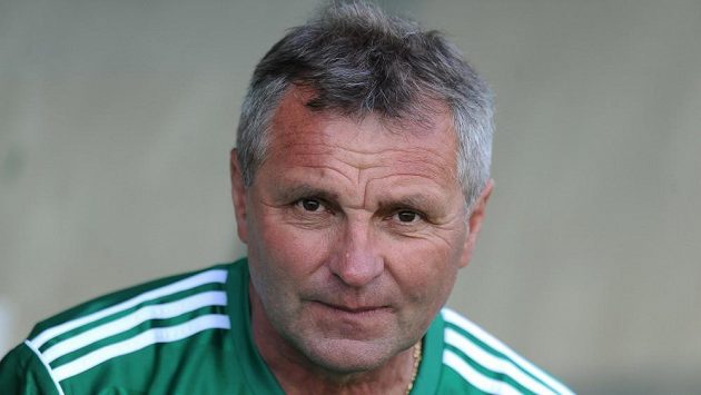 František Jakubec František Jakubec