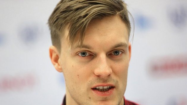 Ambasador mistrovství Evropy v krasobruslení Tomáš Verner. Ambasador mistrovství Evropy v krasobruslení Tomáš Verner.