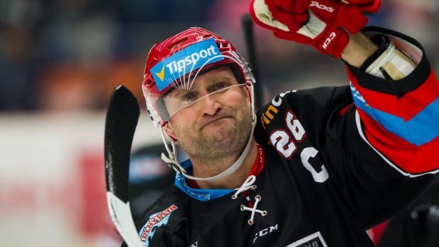 Jaroslav Bednář. Jaroslav Bednář.