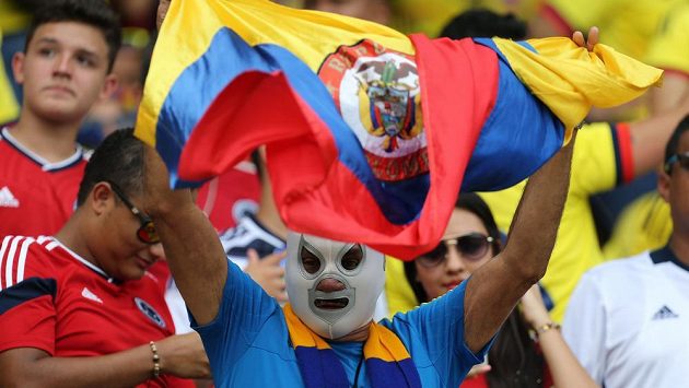 Fanoušci Venezuely se zápasů v Davis Cupu ve své zemi nedočkají. Fanoušci Venezuely se zápasů v Davis Cupu ve své zemi nedočkají.