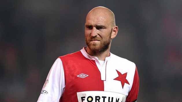 Stoper Slavie Martin Latka Stoper Slavie Martin Latka