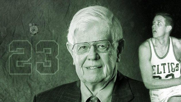 Frank Ramsey Frank Ramsey