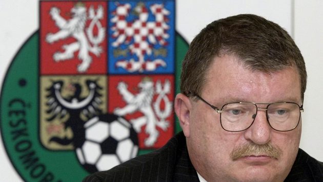 Jan Obst. Jan Obst.