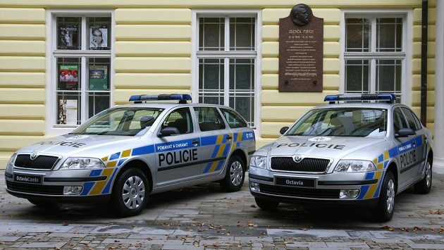Policie se chystá na rizikový zápas Sigmy Olomouc s Baníkem Ostrava Policie se chystá na rizikový zápas Sigmy Olomouc s Baníkem Ostrava