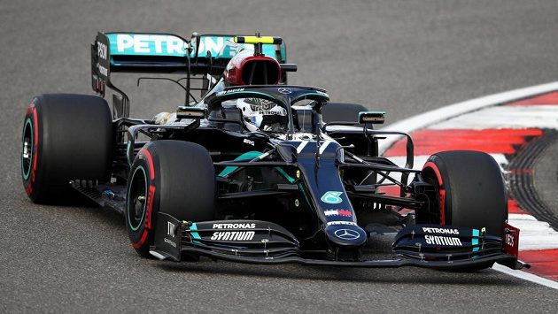 Hamilton will start second behind the Schumacher record