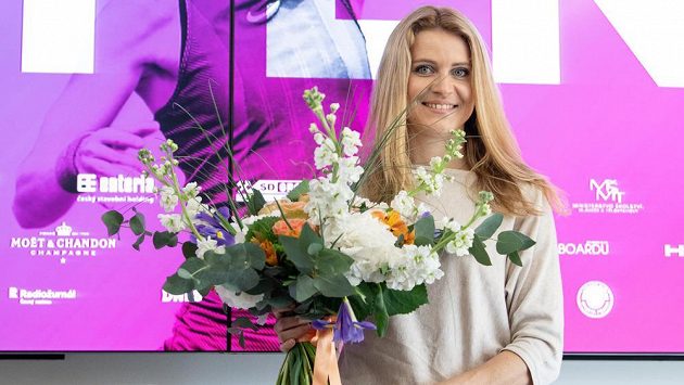 Tenistka Lucie Šafářová se nejspíše rozloučí s kariérou v domácím prostředí. Tenistka Lucie Šafářová se nejspíše rozloučí s kariérou v domácím prostředí.