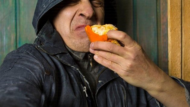 Netvařte se kysele, volte radši úsměvy veselé! Netvařte se kysele, volte radši úsměvy veselé!