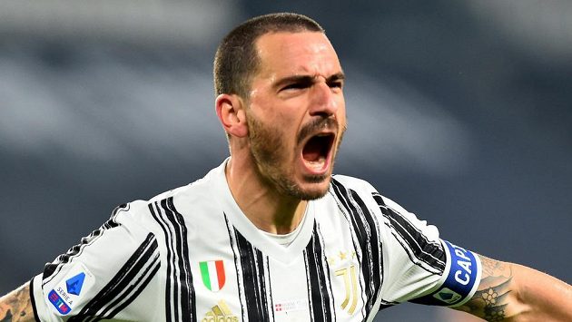 Juventus – FC Turin 2: 1, Juventus dominated the Turin derby after a turn in the end