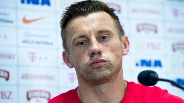 Bude hrát Ivica Olič za Mladou Boleslav? Bude hrát Ivica Olič za Mladou Boleslav?