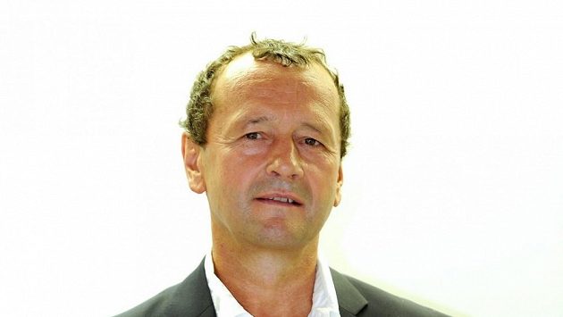 Zdeněk Kudela Zdeněk Kudela