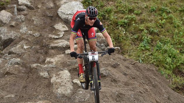 Jaroslav Kulhavý. Jaroslav Kulhavý.