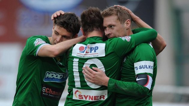Fotbalisté Jablonce se utkají s norským Strömsgodsetem. Fotbalisté Jablonce se utkají s norským Strömsgodsetem.