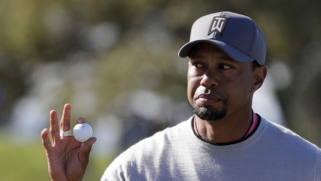 Tiger Woods v San Diegu. Tiger Woods v San Diegu.