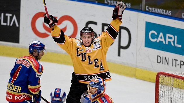 Johan Harju ještě v dresu Luley. Johan Harju ještě v dresu Luley.