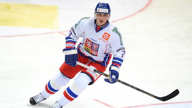 Tomáš Kaberle je jedním ze tří hokejistů, kteří olympijskou účastí napodobní své otce. Tomáš Kaberle je jedním ze tří hokejistů, kteří olympijskou účastí napodobní své otce.