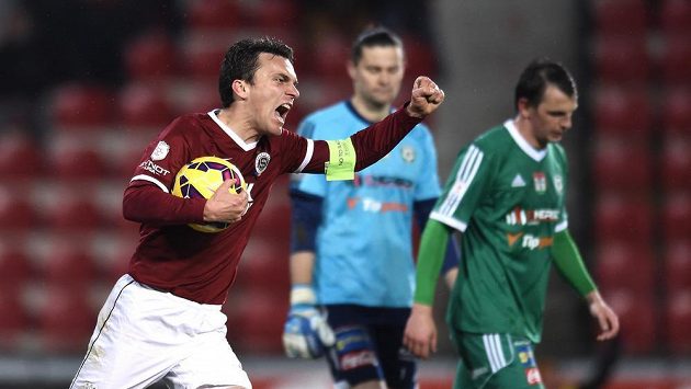 Budou hrát profesionální fotbalisté v přístí sezóně pod hlavičkou FAČR? Budou hrát profesionální fotbalisté v přístí sezóně pod hlavičkou FAČR?