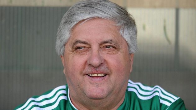 Karol Dobiaš Karol Dobiaš