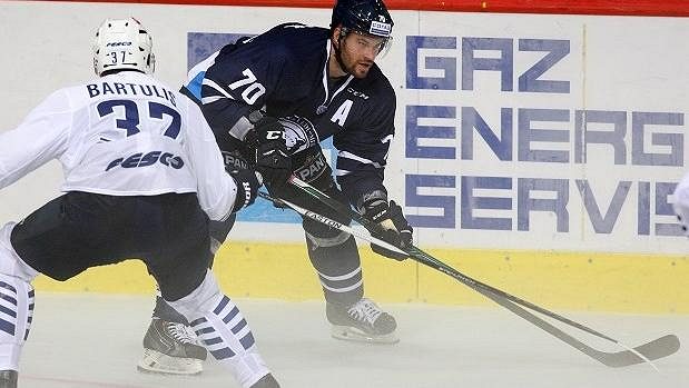 KHL si v příštím ročníku zahraje i klub z Číny. KHL si v příštím ročníku zahraje i klub z Číny.
