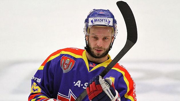 Českobudějovický Tomáš Nouza Českobudějovický Tomáš Nouza