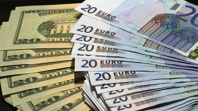 Skoro půl miliónu eur, vyplatila podle svých slov Lilija Šobuchovová Ruské atletické federaci za falšování testů. Skoro půl miliónu eur, vyplatila podle svých slov Lilija Šobuchovová Ruské atletické federaci za falšování testů.