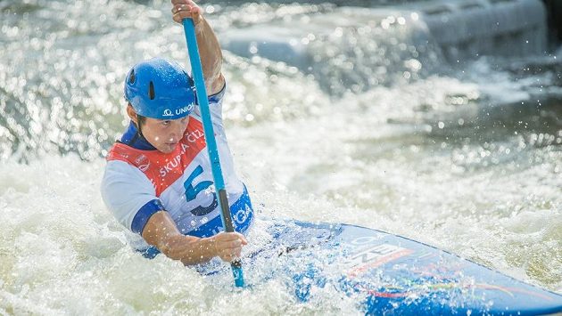 Jiří Prskavec. Jiří Prskavec.